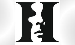 KARADENİZ'İN ZEUGMASI HADRİANAPOLİS'İN LOGOSUNU KBÜ ÖĞRENCİLERİ TASARLADI