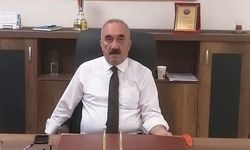 SAFRANBOLU İLÇE NÜFUS MÜDÜRÜ KARABÜK’E İL MÜDÜRÜ OLARAK ATANDI