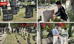 JANDARMANIN 187. KURULUŞ YIL DÖNÜNÜMÜ ETKİNLİKLERLE KUTLANDI
