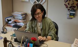 KBÜ'DEN EBEVEYNLERE DİJİTAL REHBERLİK PROJESİ
