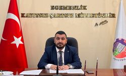 İL GENEL MECLİSİ'NDE HAZİRAN GÜNDEMİ "AFETLER, YATIRIM VE HİZMETLER"