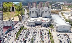 DÜĞÜNDE KAFASINA MAGANDA KURŞUNU İSABET ETTİ