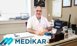 FELÇ SONRASI ERKEN TEDAVİ HAYATA DÖNÜŞÜ HIZLANDIRIYOR