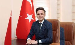 CUMHURİYET SAVCISI OĞUZ YILMAZ ANKARA’YA ATANDI