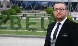 YAPAY ZEKA DOLANDIRICILARINA DİKKAT "SESİNİZİ KOPYALIYORLAR"