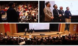 SAFRANBOLU'NUN 60 KÖYÜ BELGESELLE GELECEĞE TAŞINDI