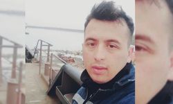 GÜMELİ'DE BEKÇİYE SALDIRI 3 ŞÜPHELİ ARANIYOR