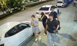 HABERLERİN ARDINDAN İŞLETMEYE DÖNÜP HESAPLARINI ÖDEDİLER