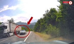 HATALI SOLLAMA AZ KALSIN FELAKETE YOL AÇIYORDU
