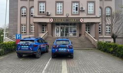 JANDARMADAN KENEVİR OPERASYONU! 32 KÖK KENEVİR ELE GEÇİRİLDİ