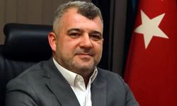 BAŞKAN KARAKAŞ YENİCE'NİN İLÇE OLUŞUNUN 39. YILINI KUTLADI