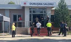 TANJU ÖZCAN DAVASINDA ARA KARAR AÇIKLANDI