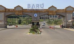 YKS’DE DERECE YAPAN ÖĞRENCİLERİN BARÜ’YE İLGİSİ ARTTI