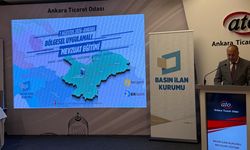 BİK GENEL MÜDÜRLÜĞÜ'NDEN UYGULAMALI MEVZUAT EĞİTİMİ
