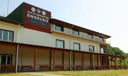 BARÜ’DE 157 ÖZEL BİREYE EĞİTİM VE MESLEKİ DESTEK