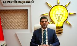 FERHAT SALT: İLK GÜNKÜ AŞKLA YOLA DEVAM EDİYORUZ