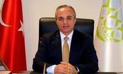ŞEFİK YILMAZ DİZDAR MYO’NUN YENİ MÜDÜRÜ BELLİ OLDU