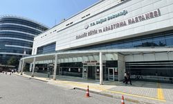 KARABÜK’TE TAVUK YİYEN 8 KİŞİ HASTANELİK OLDU