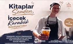 SOSYAL SORUMLULUK PROJESİNDE SON GÜN 31 AĞUSTOS