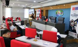 KTSO’DAN SOSYAL GİRİŞİMCİLİK PROJELERİNE DESTEK