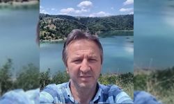 AV FACİASI: KUZENİNİ DOMUZ SANIP ATEŞ ETTİ