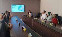 KARABÜK’TE RUH SAĞLIĞI HİZMETLERİ İÇİN YENİ İŞ BİRLİĞİ
