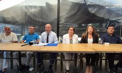 RUSYA-UKRAYNA SAVAŞI AMASRA TURİZMİNİ VURDU