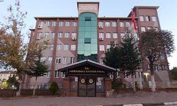 SAFRANBOLU SOSYAL HİZMET MERKEZİ HİZMETE BAŞLADI