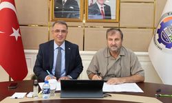 SOSYALFEST BİLİM DERNEĞİ PROJESİNE 600 BİN TL HİBE