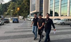 19 YAŞINDAKİ GENCİ ÖLDÜREN ŞAHIS TUTUKLANDI