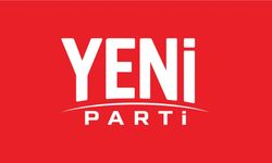 YENİ PARTİ KARABÜK'TE ONLİNE ÜYE KAYITLARI BAŞLADI