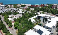 ZBEÜ 45 SÖZLEŞMELİ PERSONEL ALINACAK