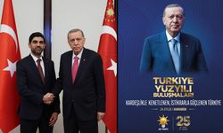TÜRKİYE YÜZYILI BULUŞMALARI KARABÜK’TE YAPILACAK