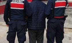 ÇANKIRI'DA ARANAN 42 KİŞİ YAKALANDI