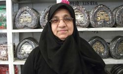 BOLU’DA 3 GÜNDÜR ARANAN KADIN GÖL KENARINDA ÖLÜ BULUNDU