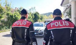 KASTAMONU’DA GENİŞ KAPSAMLI DENETİM