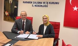 İŞKUR’DAN ENGELLİ BİREYLERİN GİRİŞİMCİLİĞİNE DESTEK