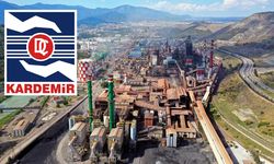 KARDEMİR'DEN GIDA ZEHİRLENMESİNE İLİŞKİN AÇIKLAMA