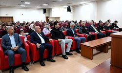 KASTAMONU’DA OKUL GÜVENLİĞİ MASAYA YATIRILDI