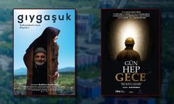 KBÜ’NÜN İKİ BELGESELİ ANTALYA’DA FİNALİST OLDU