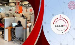 MEBİM’DEN 7 GÜN 24 SAAT OKUL RANDEVUSU ALINABİLECEK