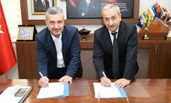 ÖĞRENCİLERİN OKUMA KÜLTÜRÜ İÇİN YENİ İŞ BİRLİĞİ