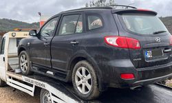 TERS YÖNDE İLERLEMENİN CEZASI PAHALIYA PATLADI