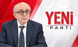 VEDAT YAŞAR’DAN 12 EYLÜL MESAJI: DEMOKRASİ VURGUSU