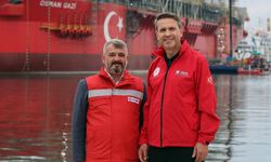 YENİCE’NİN ENERJİ TALEPLERİ BAKAN BAYRAKTAR’A İLETİLDİ