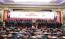 AİLE VE SOSYAL HİZMETLERDE YENİ DÖNEM HEDEFLERİ