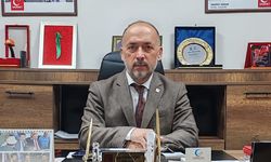 SAADET PARTİSİ'NDEN KARABÜK'TE FESTİVALLERE ESNAF TEPKİSİ