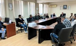 KARABÜK’TE KAMU YATIRIMLARI MASAYA YATIRILDI