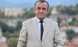 ALİ YAVUZ’DAN TRAFİK TEPKİSİ "VERİLEN SÖZ NE OLDU?"