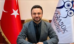 KBÜ'DEN GBS'E ALTERNATİF TEKNOLOJİ PROJESİ